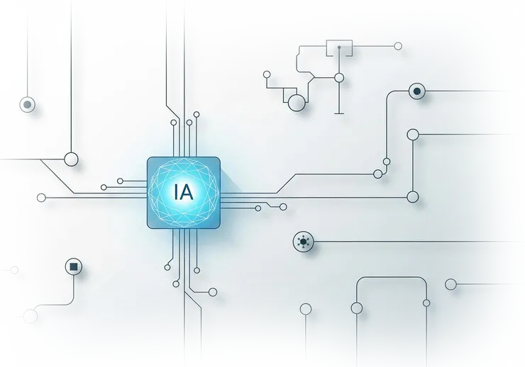 Intelligent Software